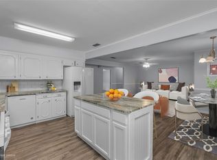 6309 River Rd, Shreveport, LA 71105