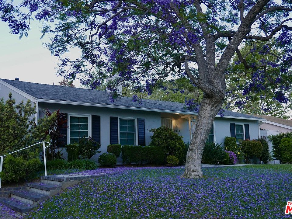 1st image of 3414 Kelton Ave