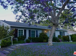 3414 Kelton Ave, Los Angeles, CA 90034