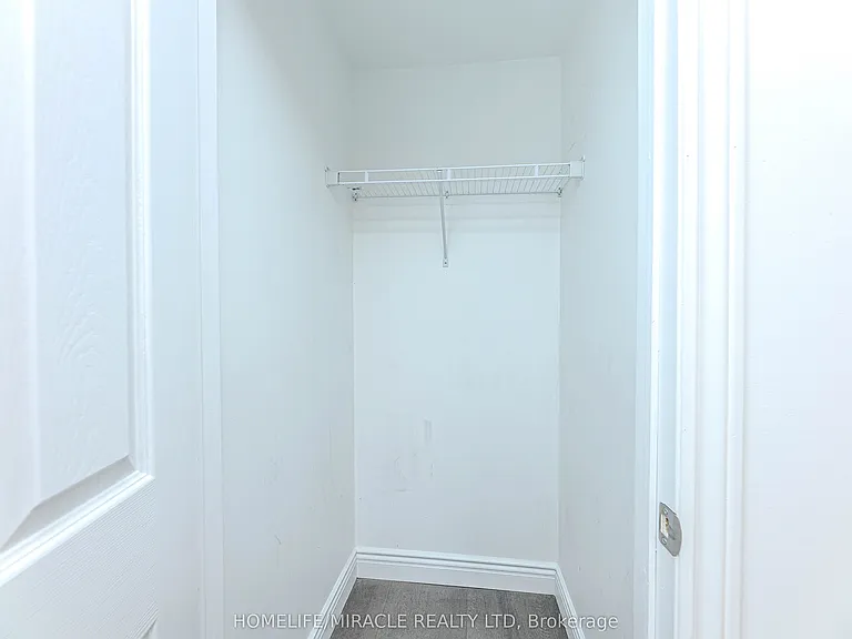 851 Bennett Ct — Photo 25