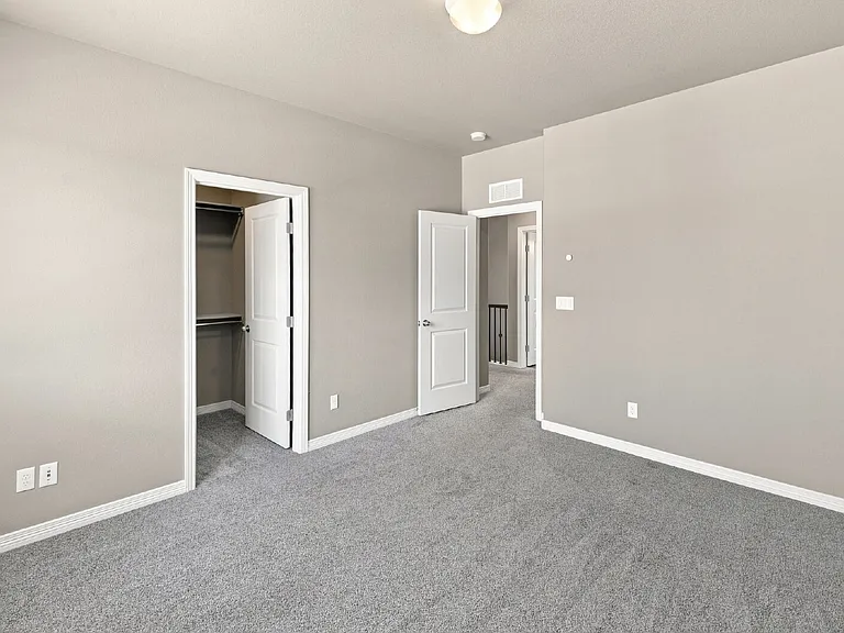 7646 Bigtooth Maple Dr — Photo 22