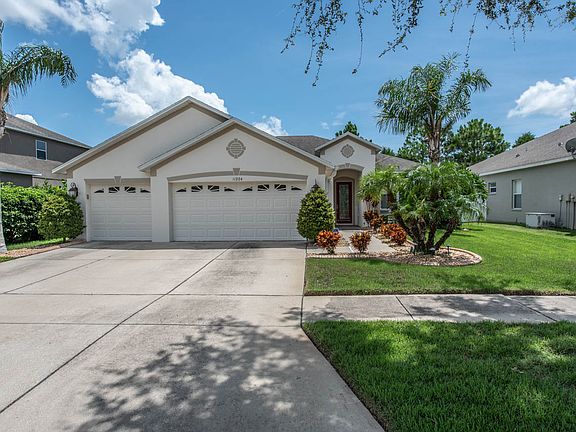 2nd image of 11304 Callaway Pond Dr