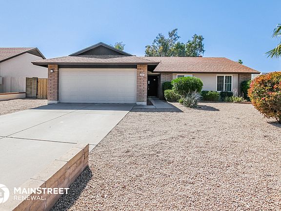 3rd image of 3307 W Campo Bello Dr