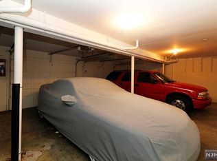 51 N Maple Ave #A, Park ridge, NJ 07656