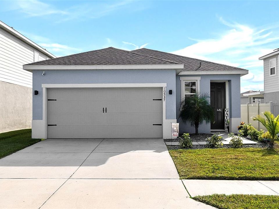 1st image of 10537 HAWKS LANDING DRIVE