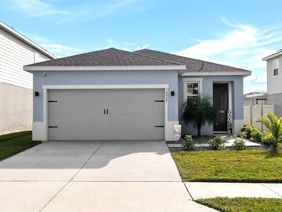 10537 HAWKS LANDING DRIVE, Land O Lakes, FL 34638