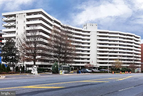 5300 Columbia Pike Photo 1 5300 Columbia Pike Photo 1
