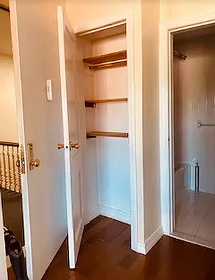 Rented by Voro NYC | media 13