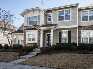 8033 Willow Branch Dr, Waxhaw, NC 28173