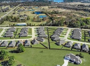 19004 Villa Ln, Montgomery, TX 77356