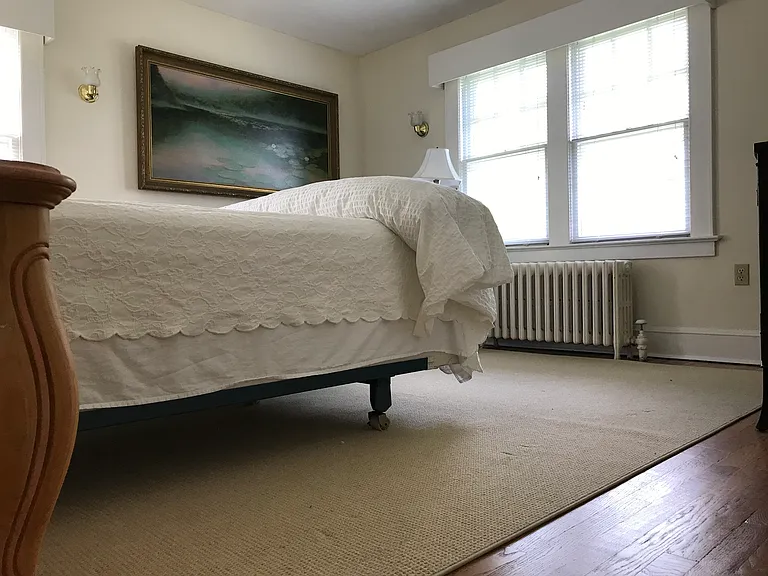 46 Parkway — Photo 15