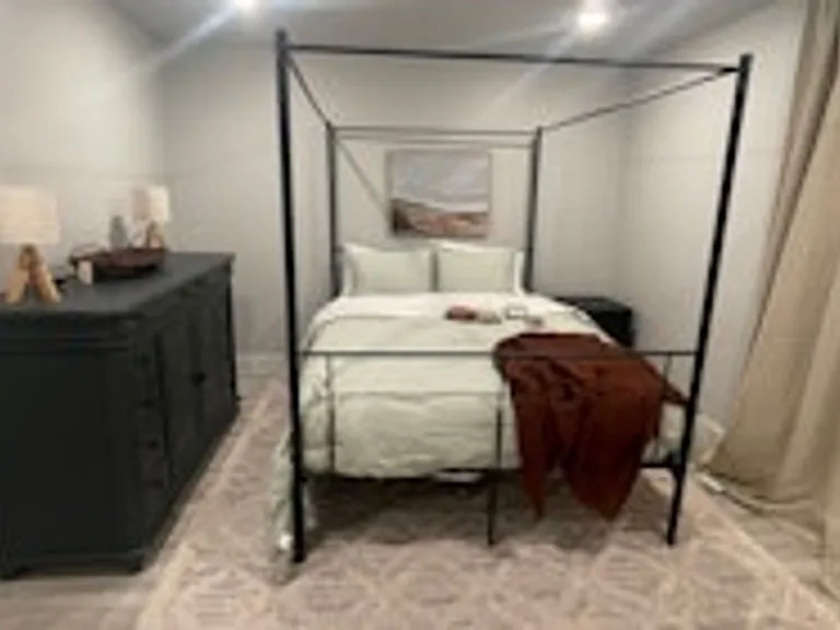 201 N 20 W — Photo 7