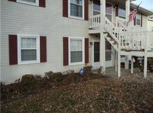 8561 N Main St, Kansas City, MO 64155
