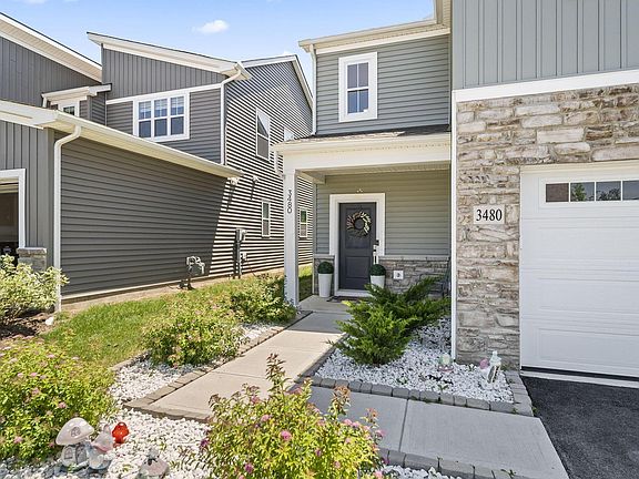 4th image of 3480 Shoal Way