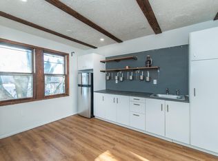90 Maple St FLOOR 3, West Orange, NJ 07052