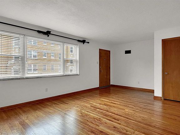 3rd image of 4217 Hereford St #1F