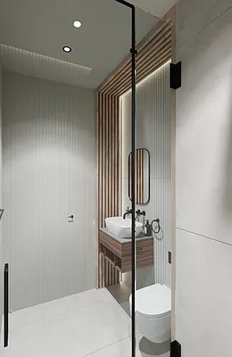 Sold by Compass | media 36