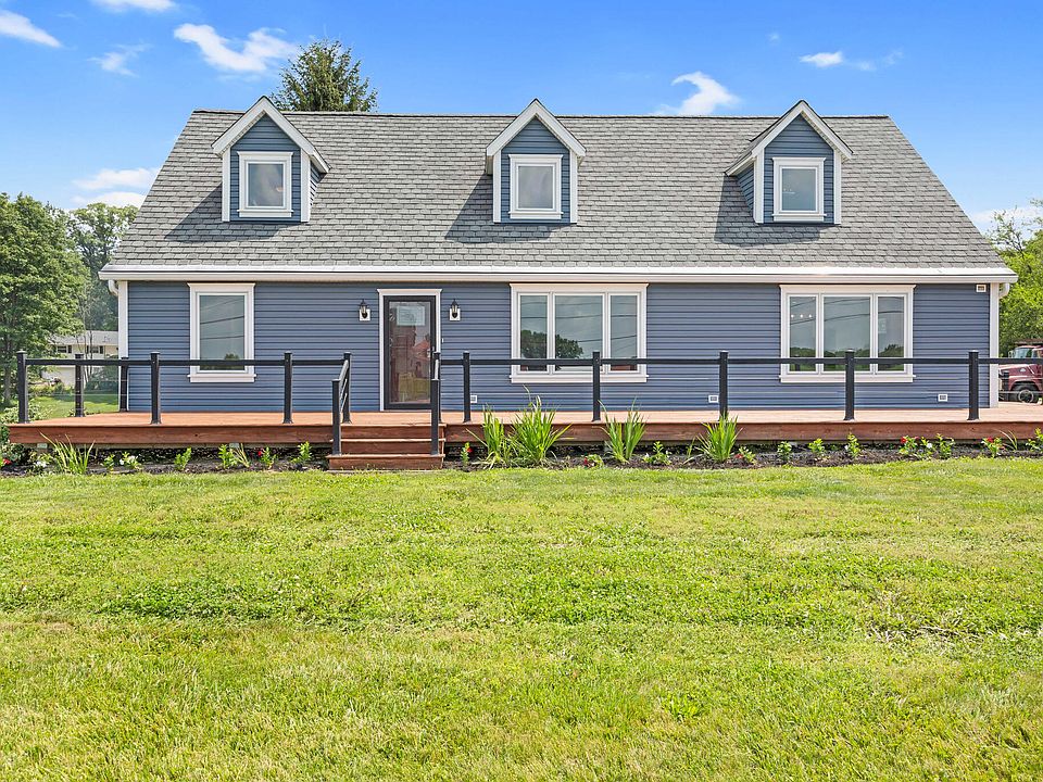 1st image of 2896 County Road 130