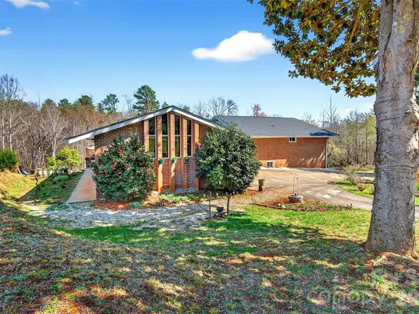 217 E Miller St, Spindale, NC 28160