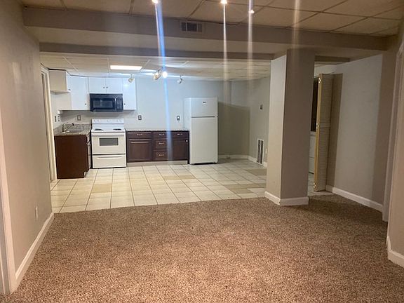 4th image of 705 Piedmont Ave NE APT B1