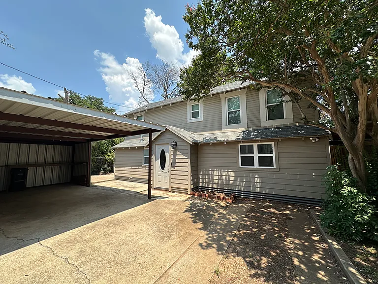 2232 W Rosedale St S #100 — Photo 39