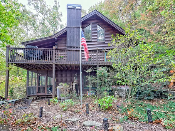 620 Falling Creek Trl, Creek, GA 30525