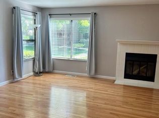 211 Del Monte Ln, Morgan Hill, CA 95037
