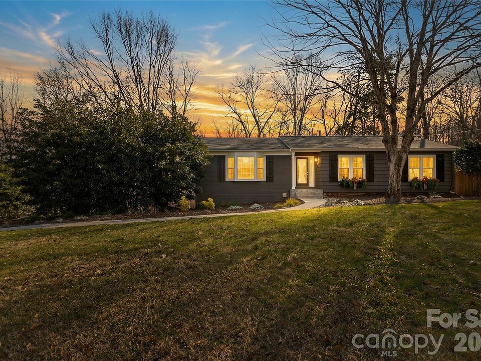 1st image of 131 Wilby Dr