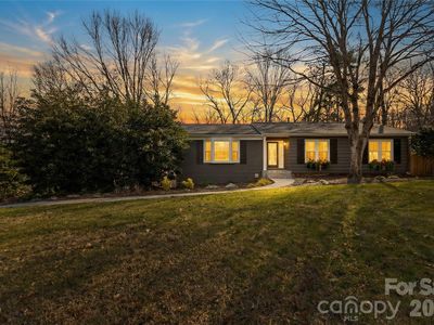 131 Wilby Dr, Charlotte, NC, 28270
