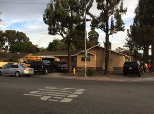 504 S King Rd, San Jose, CA 95116