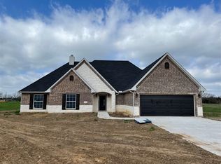 9741 Dripping Springs Rd, Denison, TX 75020