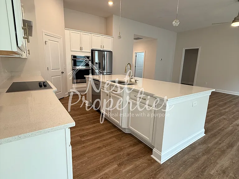 225 Bails Rd — Photo 5