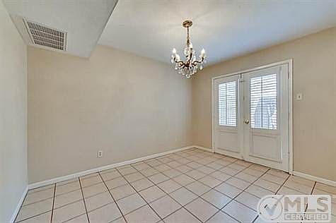4th image of 7509 Woodthrush Dr