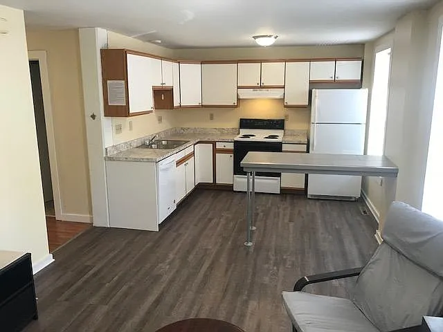 79 Hawley St #A-1 — Photo 6