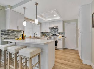 2844 Mayglen Way, San Jose, CA 95133