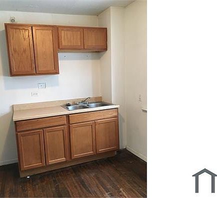2nd image of 709 S McAlister Ave #103