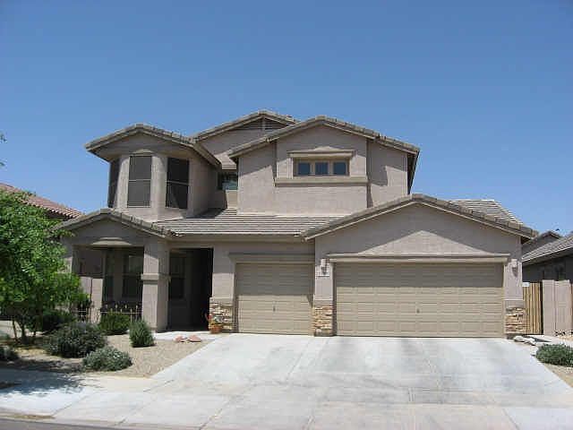 1st image of 13560 W Acapulco Ln