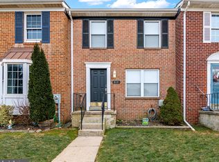 919 Richwood Rd, Bel Air, MD 21014