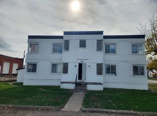 212 N Pierce Ave APT D, Lancaster, OH