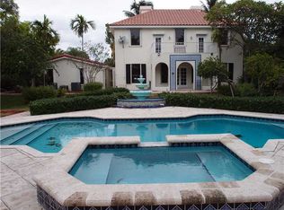 19 E Ocean Ave, Boynton Beach, FL 33435