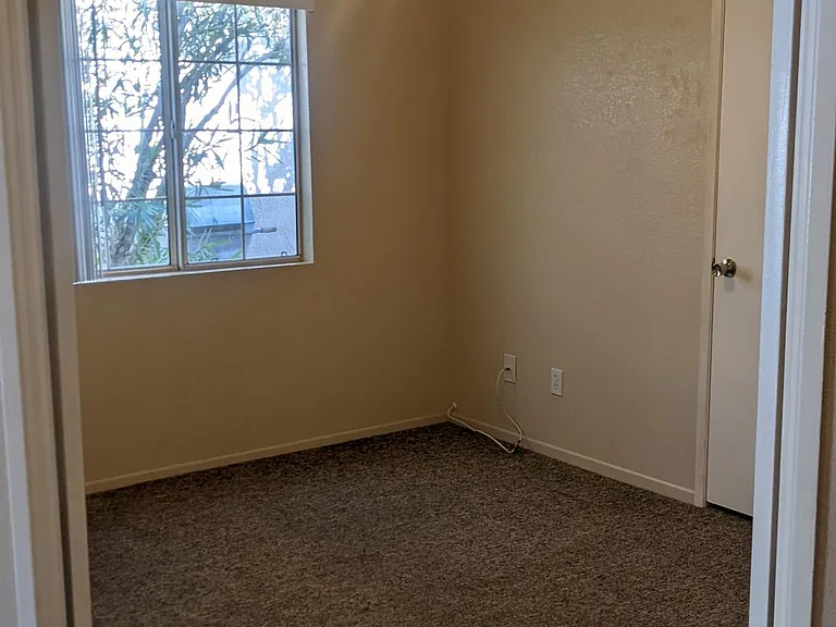 66375 Buena Vista Ave — Photo 23