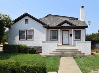 441 M St, Patterson, CA 95363