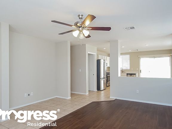 2nd image of 716 Forest Haven Way