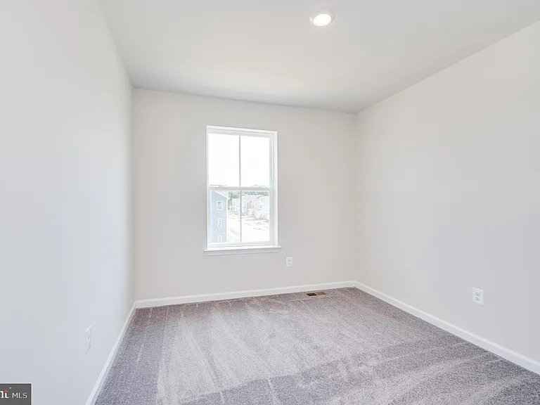67 Swan Field Ave — Photo 35