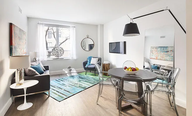 Rented by Stribling | media 15