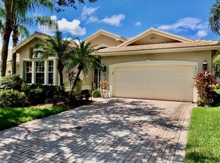 8813 Laguna Royale Pts, Lake Worth, FL 33467