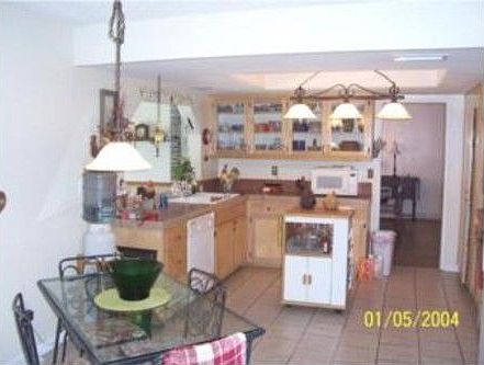 2nd image of 13330 Preciado Ave