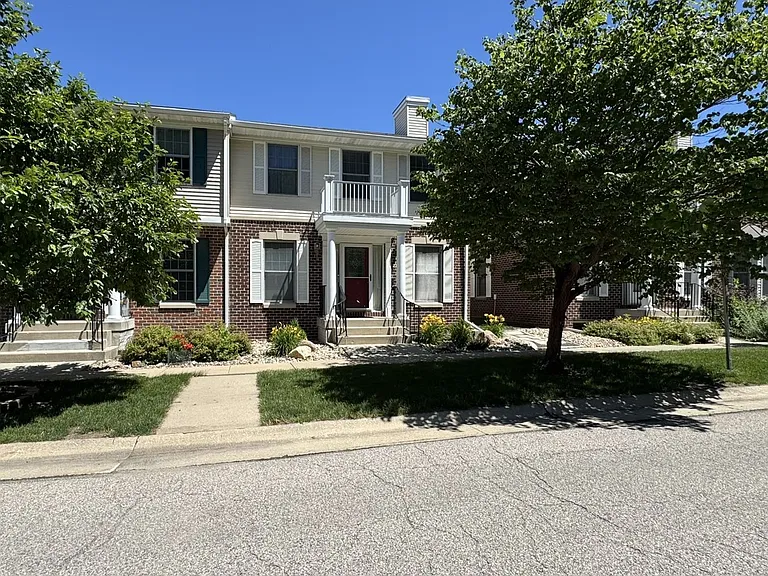 2723 Hampton St — Photo 21
