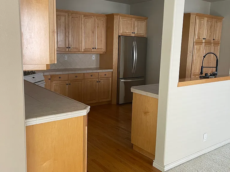 13432 NW Hartford St — Photo 14