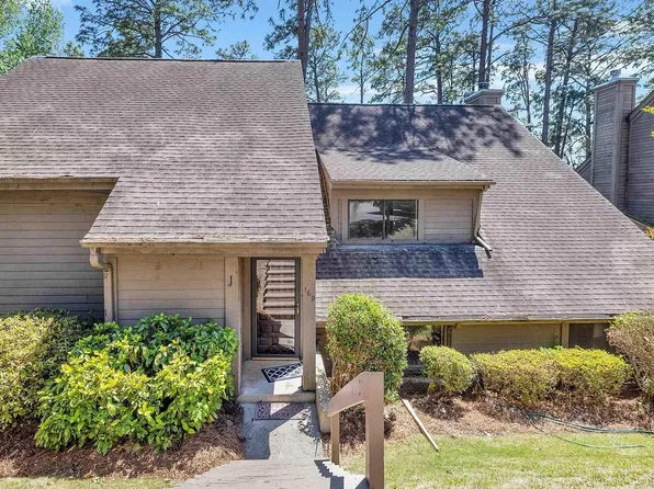 169 Cambrian Way, Birmingham, AL 35242